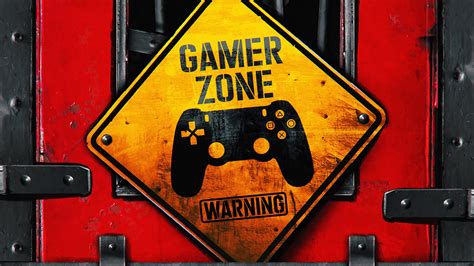 1920x1080 Gamer Zone 4k Laptop Full HD 1080P ,HD 4k Wallpapers,Images,Backgrounds,Photos and ...