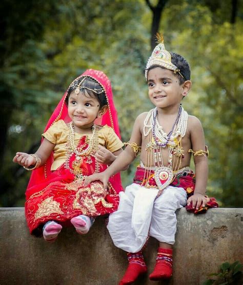 Radhe Radhe | Cute baby boy images, Womens workout outfits, Cute baby boy