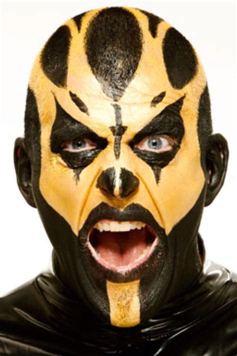 Goldust wwe | Wwe goldust, Wwf superstars, Wrestling wwe