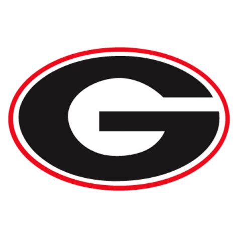 UGA Logo Wallpaper - WallpaperSafari