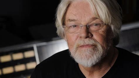 Bob Seger 2024: Wife, net worth, tattoos, smoking & body facts - Taddlr