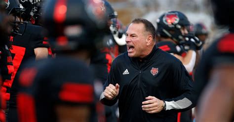 Arkansas State Red Wolves College Football Preview 2023 - College Football News | College ...