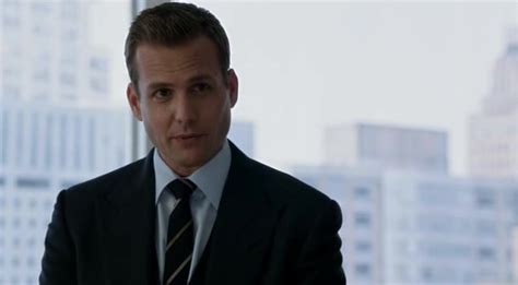 Recap of "Suits" Season 2 Episode 5 | Recap Guide