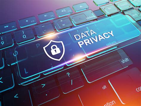 Navigating Data Privacy Laws and Cybersecurity Compliance: Safeguarding Your Business in the ...