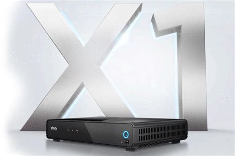 Comcast set to release a 4K UHD cable box later this year