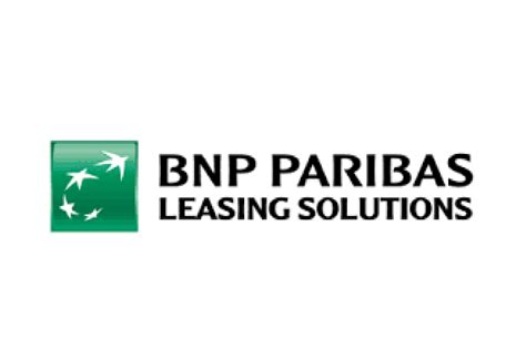 BNP Paribas Leasing Solutions UK - Acquis Insurance