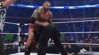 Batista Bomb