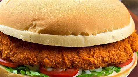 Indiana Pork Tenderloin Sandwich Recipe - Jim Cooks Food Good!