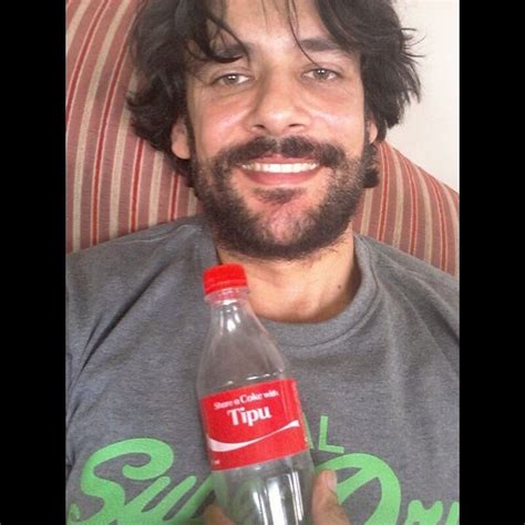 Celebrities Got Their Customized Coke Bottles - Share A Coke | Myipedia | TVC, Entertainment and ...