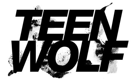 Teen Wolf lanza un avance de cinco minutos del regreso de su quinta ...