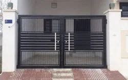 Iron Gate in Jaipur, लोहे का गेट, जयपुर, Rajasthan | Iron Gate Price in Jaipur