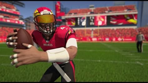 Football Simulator Teaser - YouTube