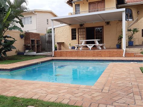 Durban Backpackers | Special Deals and Offers Book Now!