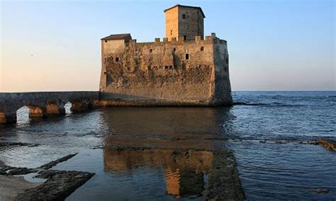 Nettuno, Italy 2024: Best Places to Visit - Tripadvisor