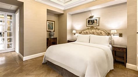 King George, a Luxury Collection Hotel, Athens - Athens Hotels - Athens ...