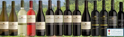 Distributors | Trade & Media | Pedroncelli Winery