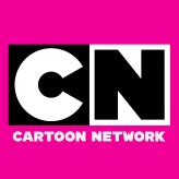 Cartoon Network