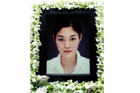 Tragedi Lee Yoon-hyung, Putri Konglomerat Samsung Yang Bunuh Diri: Bagian 2 | kumparan.com