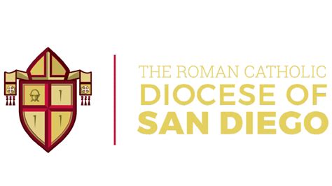 Events for August 17, 2023 – The Roman Catholic Diocese of San Diego