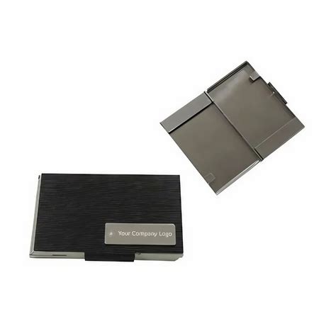 ID Card Holder, For Personal Use at Rs 90.00/piece in New Delhi | ID: 21784624373