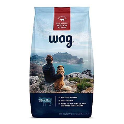 Top 10 Best High Protein Dog Food : Reviews & Buying Guide - Katynel