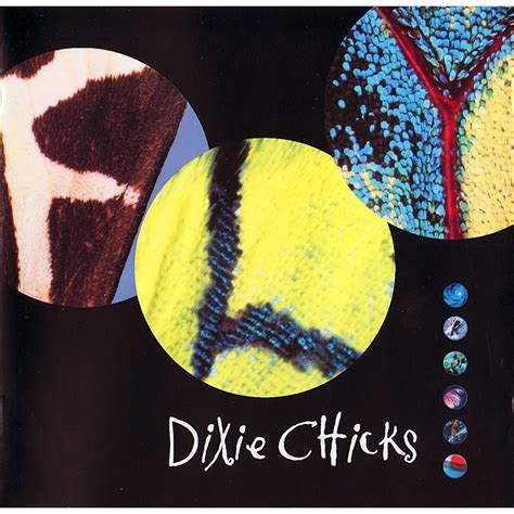 Fly - Dixie Chicks mp3 buy, full tracklist