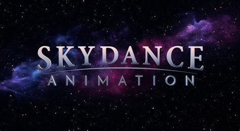 Skydance Animation: Movie List and History | LovelyCharacters.com