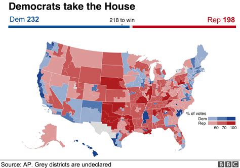 House Of Representatives 2024 Polls - Taffy Faustine