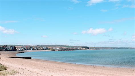 Best Beaches In Dublin | Beaches Around Dublin | The Address Connolly