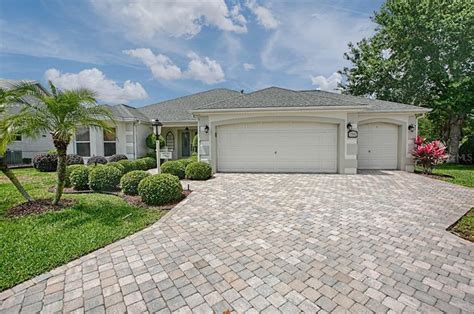 Homes for sale in the THE VILLAGES subdivision | THE VILLAGES, FL Real Estate