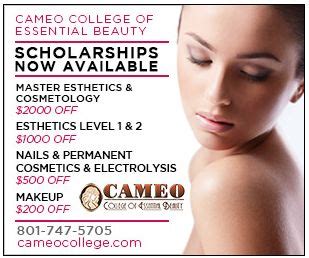 Beauty School Scholarships, Beauty Industry Scholarships, Cosmetology scholarships, Esthetic S ...