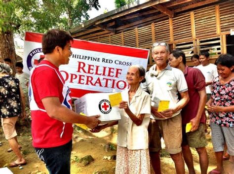 Volunteering in the Philippines: 6 Nonprofit Organizations to Get Involved in