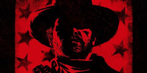 “Red Dead Redemption 2” Soundtrack Detailed: D’Angelo, Josh Homme, and ...