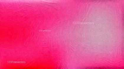 2 Folly Pink Paint Texture | Free Vectors | Free Images | 123Freevectors