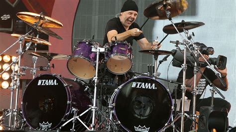 The 15 best metal drummers in the world right now | Drummer, Modern drummer, Face the music