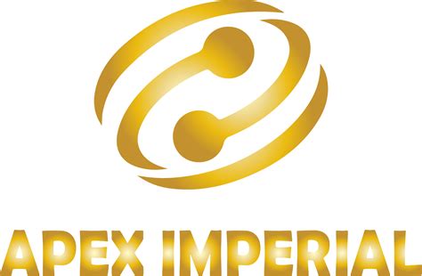 Your rights as a Can-Net consumer | Apex Imperial