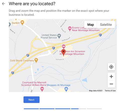 How to Add Your Business to Google & Google Maps