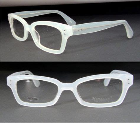 Trapezoid Shape Wayfarer reading glasses /> | Reading glasses, Glasses, Eyewear