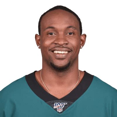 Alshon Jeffery Career Stats | NFL.com