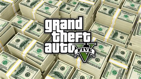 GTA5Cash.net – Grab GTA 5 Cash to Play GTA Game