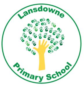 Home - Lansdowne Primary School