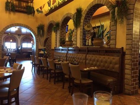 CASA FIESTA MEXICAN GRILL, Richmond - Updated 2024 Restaurant Reviews, Photos & Phone Number ...