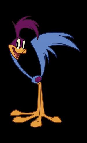 Road Runner Looney Tunes Quotes. QuotesGram