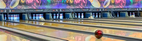 Bowling