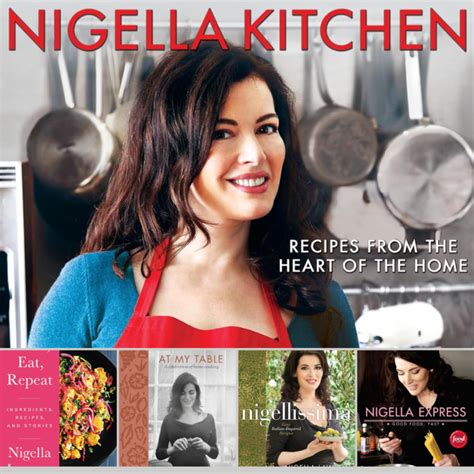 Nigella Lawson Sweet Shortcrust Pastry | British Chefs Table