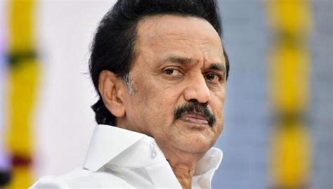 ‘DMK will win 200 out of 234 seats in Tamil Nadu assembly polls ...