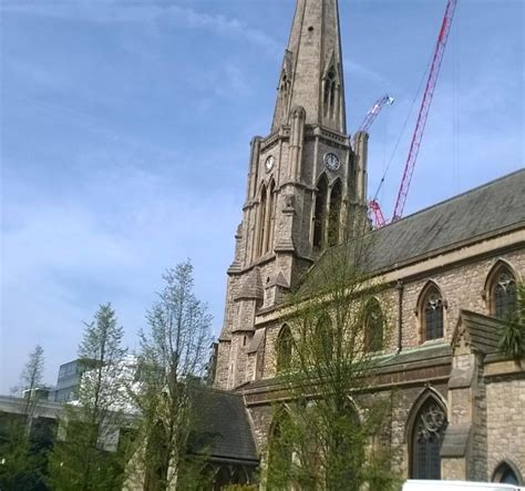 Ealing (London) - All You Need to Know BEFORE You Go (with Photos)