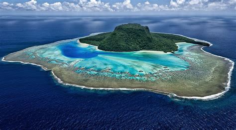 Lau islands, Fiji - Ultimate guide (November 2024)