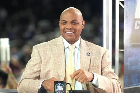 CNN to debut show 'King Charles' with Gayle King, Charles Barkley