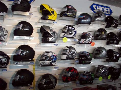 Parts & Accessories | Jacksonville Powersports | Jacksonville, FL